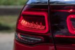 Mercedes-Benz GLC300 4Matic AMG Line Coupe 2019 года (NA)